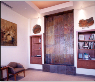 las vegas dentist
