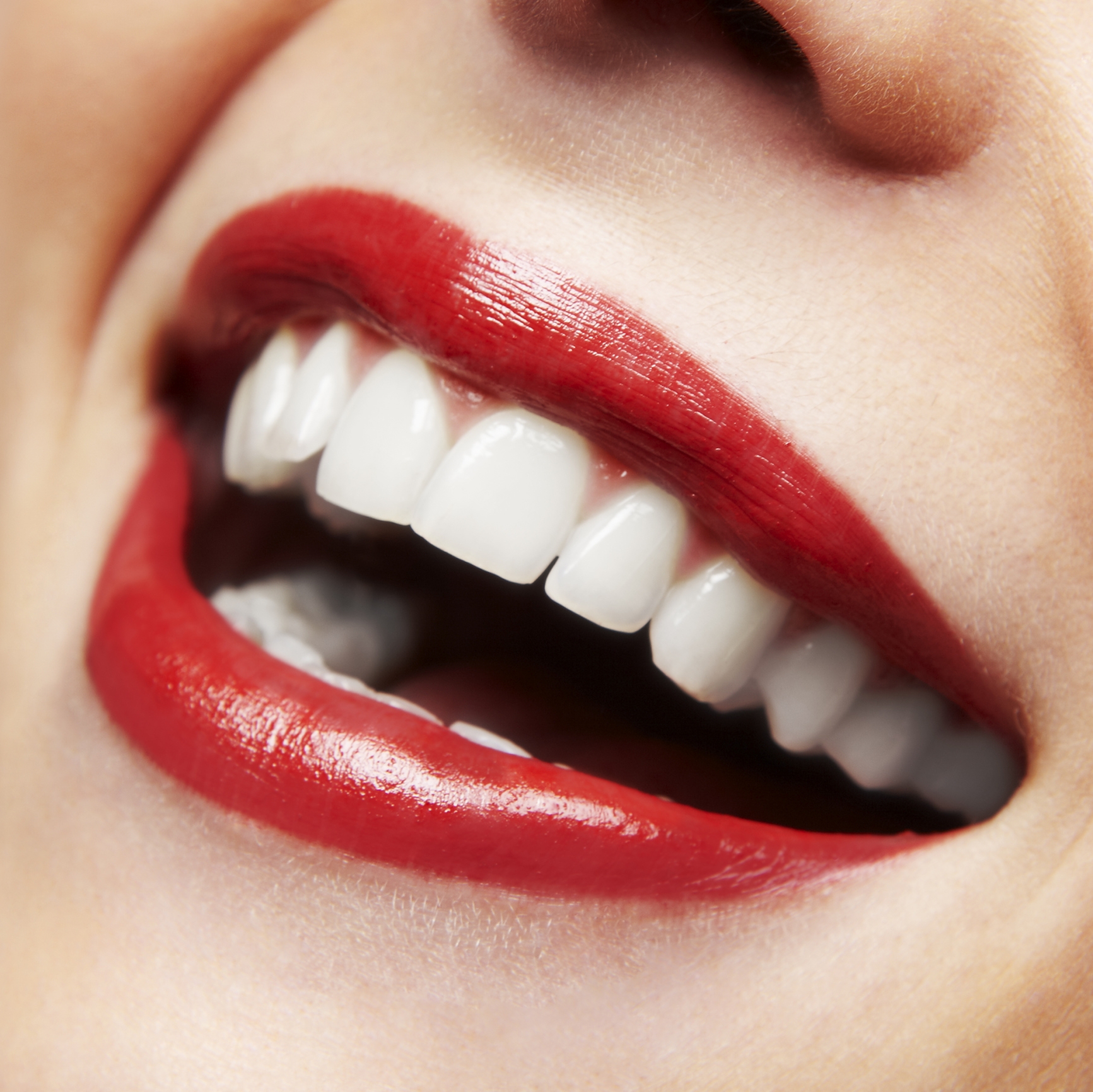 Chipped Teeth Patrick Simone Dds Cosmetic Dentistry Henderson Nv